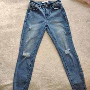 Women's KanCan Jeans